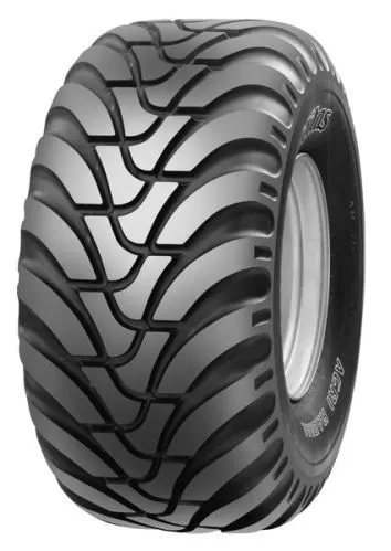 560/60R22.5 opona MITAS AR-02 161D